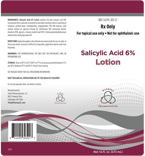 efecel|Effaclar (Salicylic Acid) Topical: Uses, Side Effects